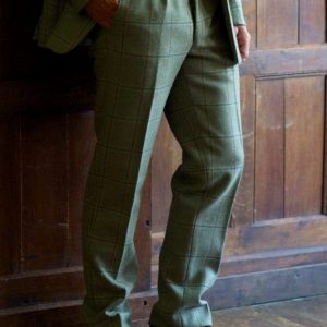 Shooting Trousers