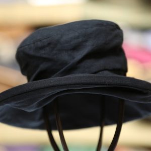 Ladies Hats